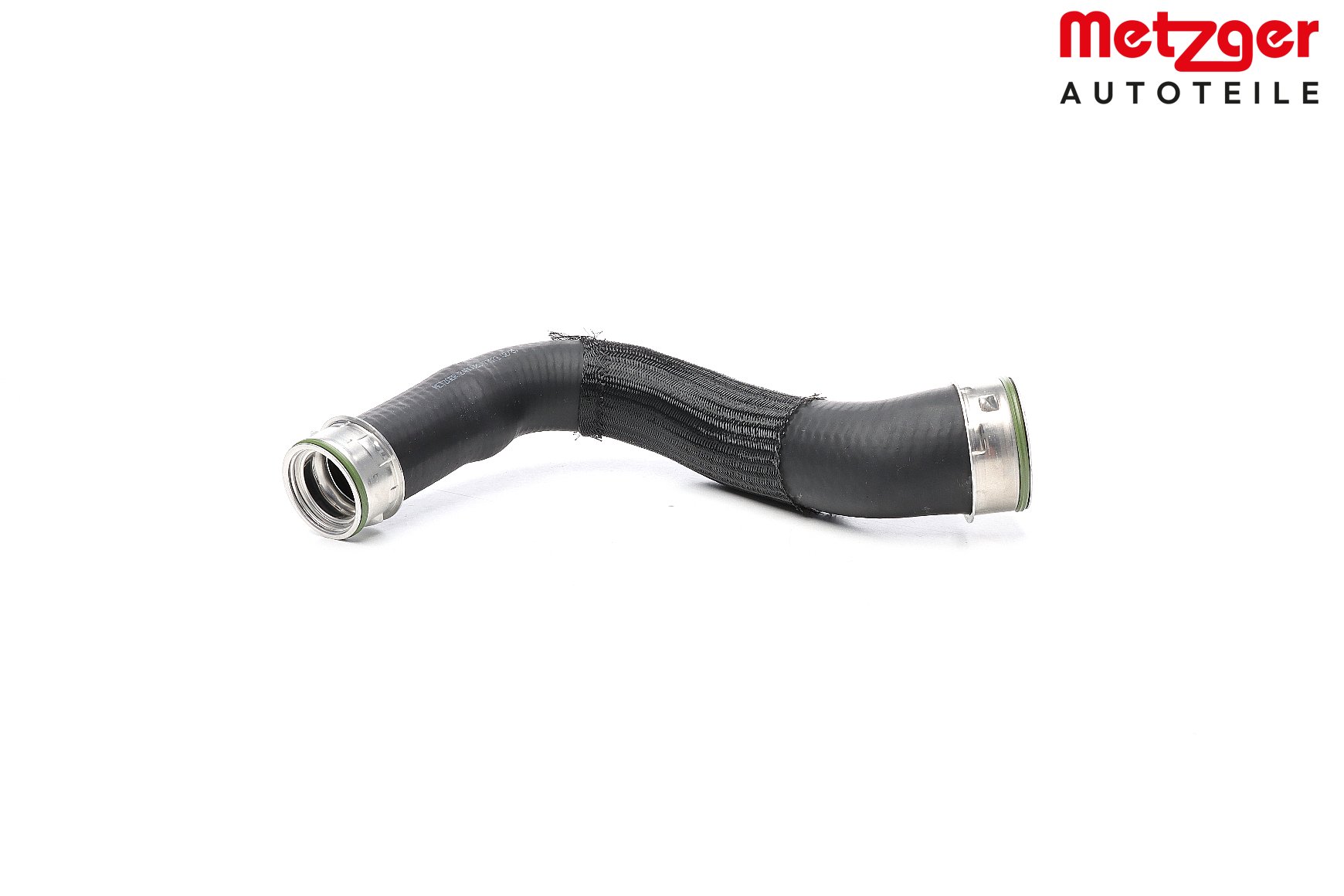 METZGER 2400020 Gaine de suralimentation