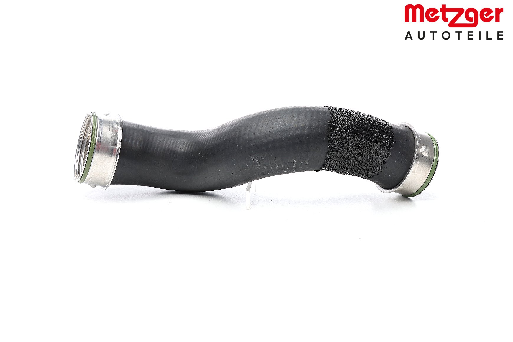 METZGER 2400022 Turbolader-Schlauch Mercedes S211 E 280 CDI 3.2 (211.223) 177 PS Diesel Kosten