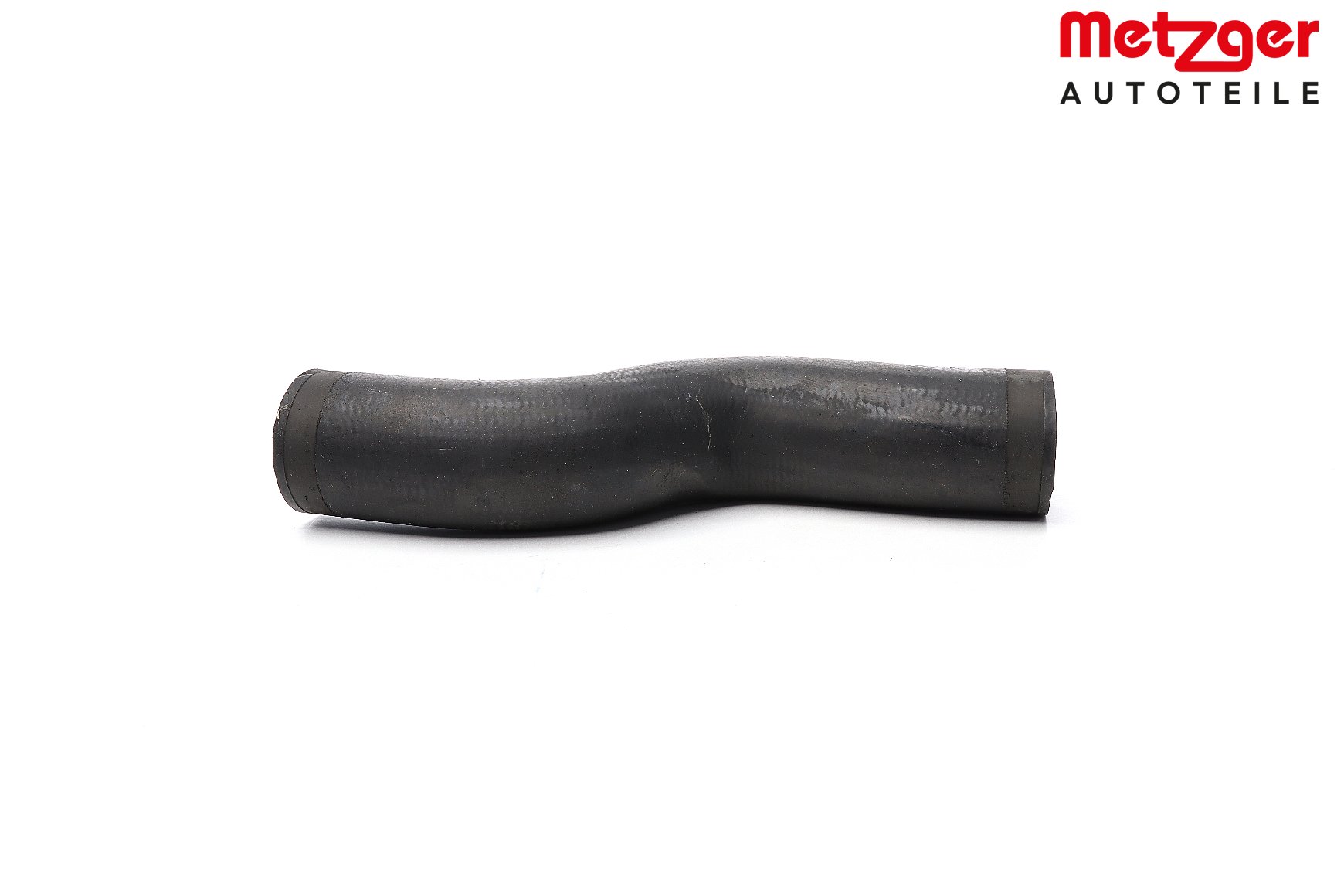METZGER 2400044 Turbolader-Schlauch VW LT 28-35 II Bus 2.5 TDI 102 PS Diesel Kosten