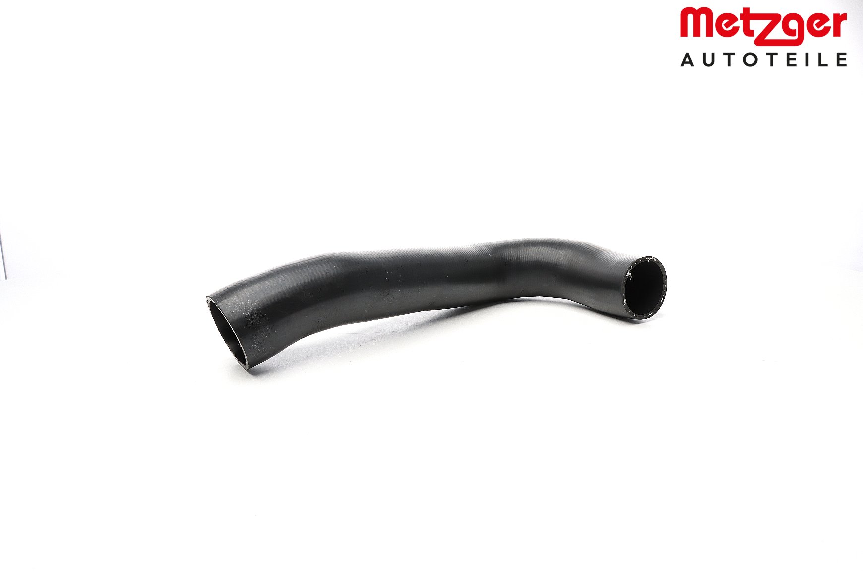 METZGER 2400063 Ahdinletku