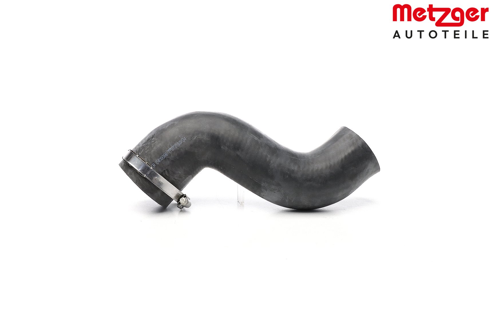 METZGER 2400066 Laadluchtslang MERCEDES-BENZ Sprinter 3.5-T Flatbed Vrachtwagen/Chassis (W906) 313 CDI (906.131, 906.133, 906.135, 906.231, 906.233,... 129 Pk Diesel prijs