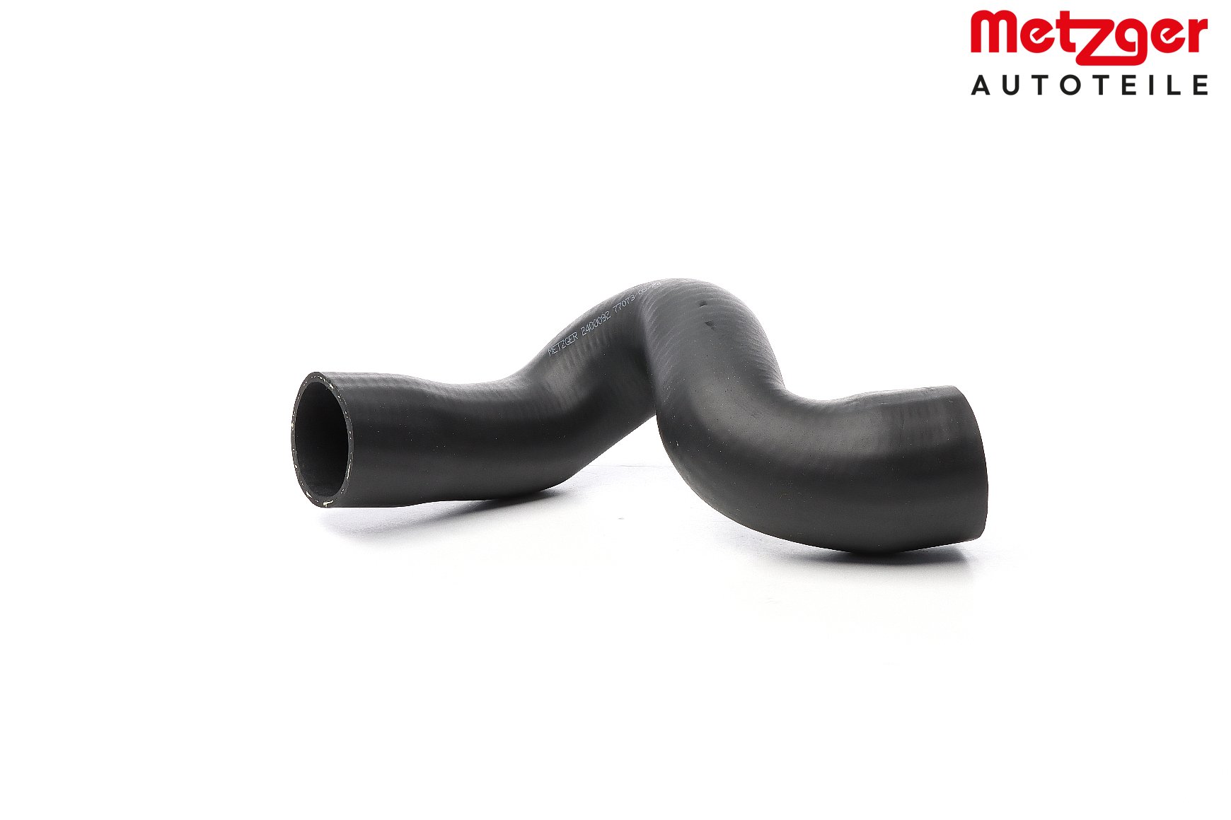 METZGER 2400092 Turboschlauch Passat 3B5 1.8 T 150 PS Benzin Kosten