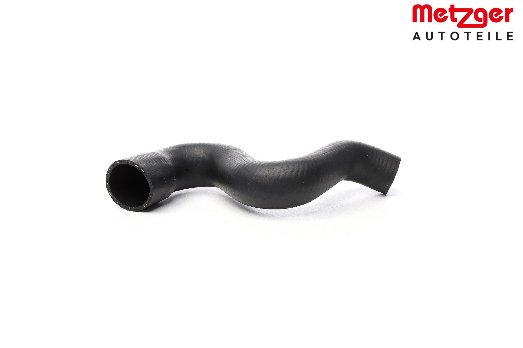 METZGER 2400096 Turbolader-Schlauch Passat 3B5 1.9 TDI 4motion 115 PS Diesel Kosten