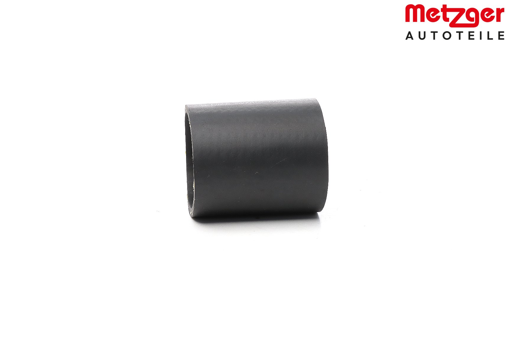 METZGER 2400100 Turboschlauch Audi TT 8N Roadster 1.8 T 180 PS Benzin Kosten