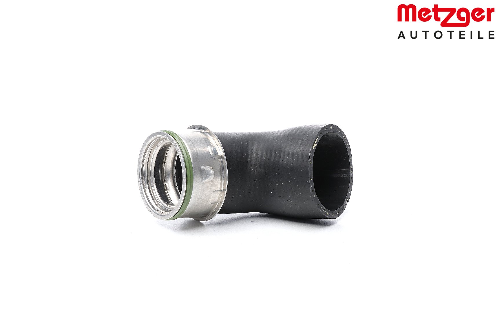 METZGER 2400104 Gaine de suralimentation