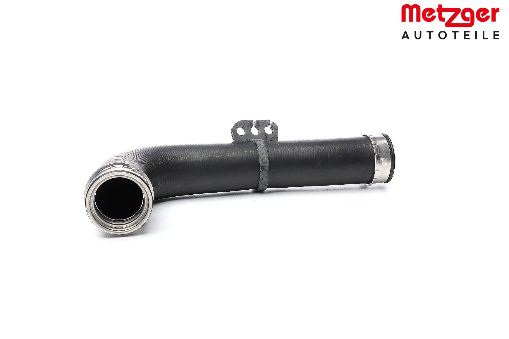 METZGER Laadluchtslang 2400113 Turboslang METZGER NEW BEETLE 2400113 goedkoop