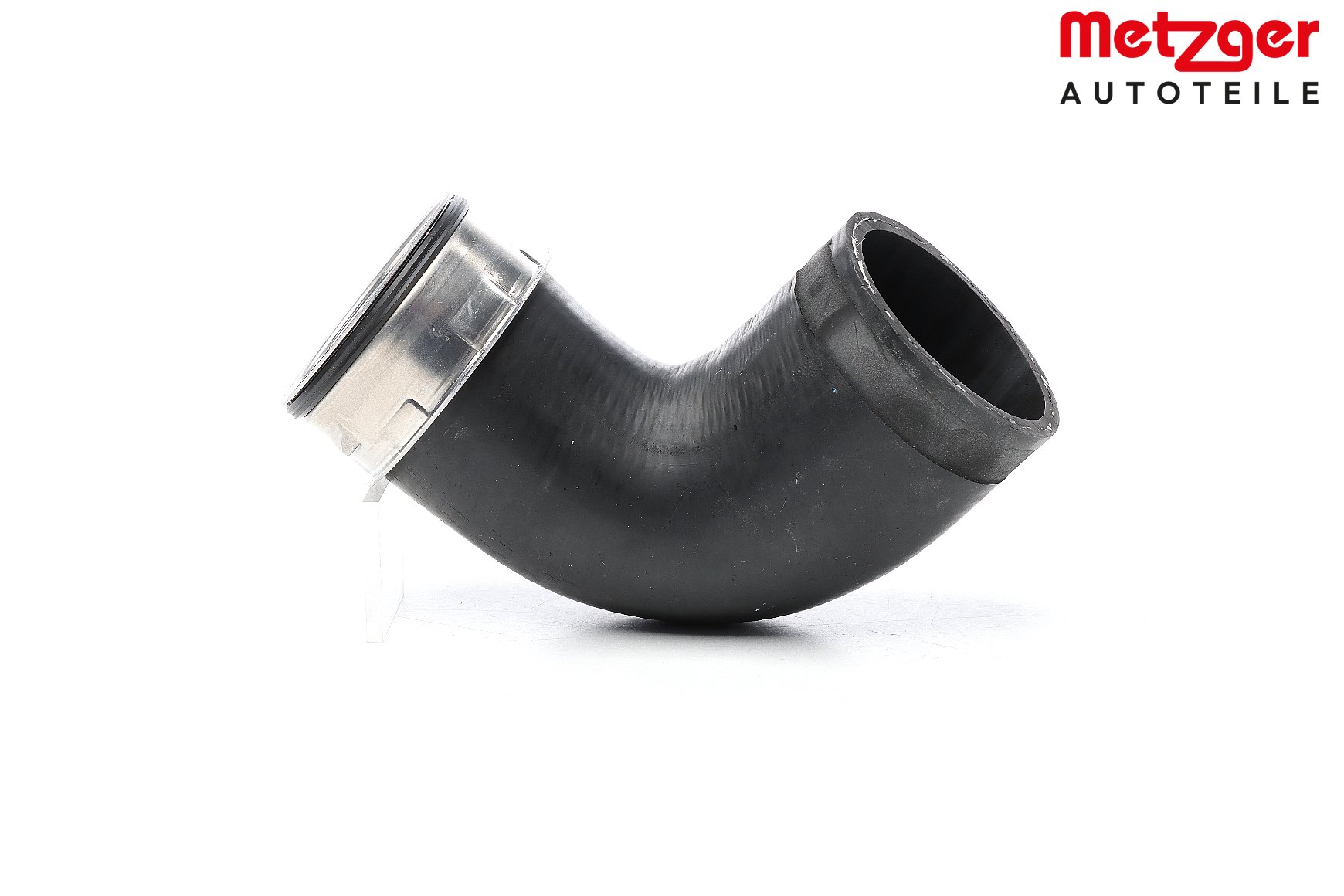 METZGER 2400129 Turboschlauch VW Passat B2 Schrägheck (32B) 1.6 TD 70 PS Diesel Kosten