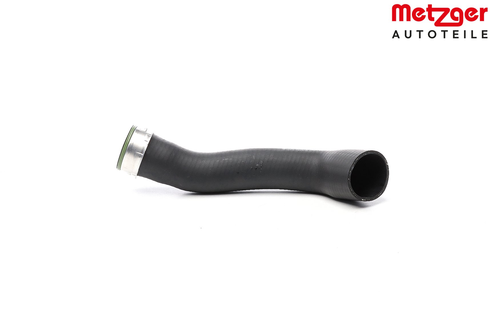METZGER 2400134 Gaine de suralimentation
