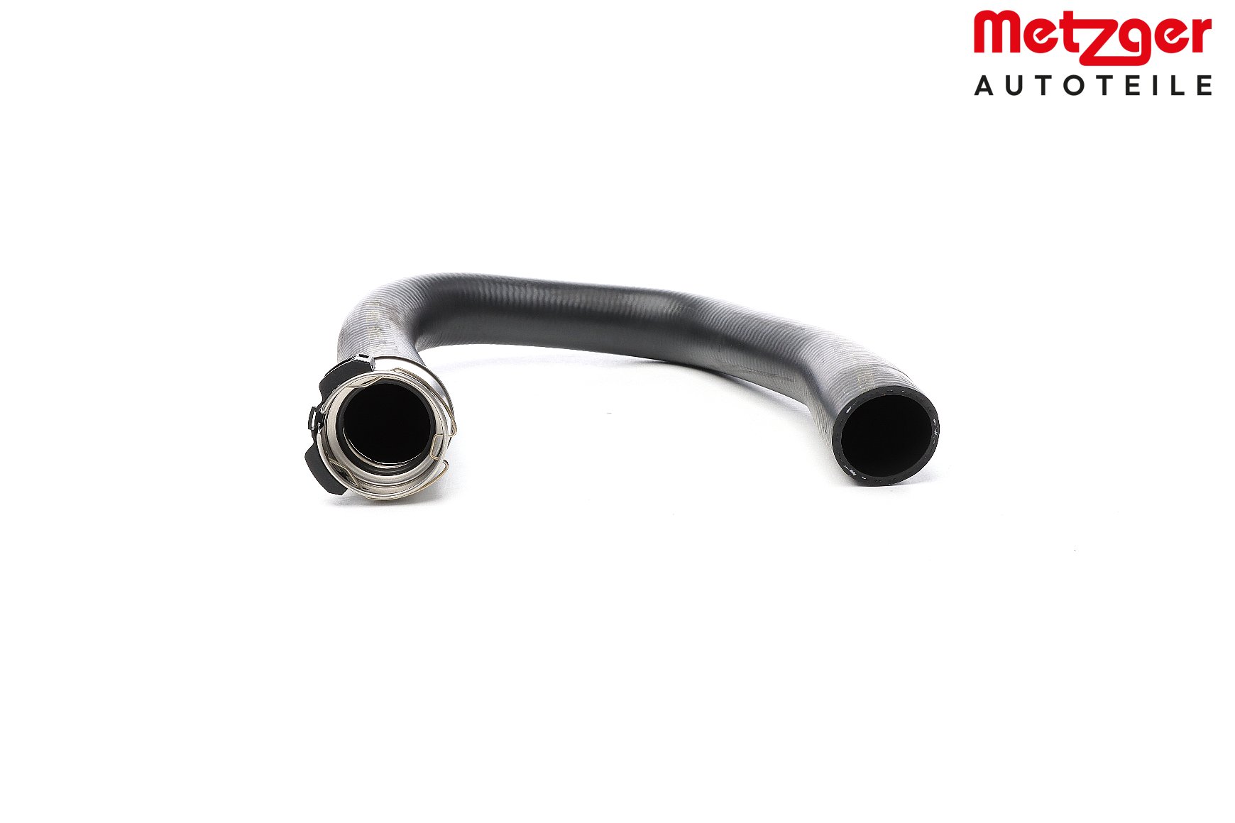 METZGER 2400145 Turbolader-Schlauch Corsa D 1.3 CDTI (L08) 75 PS Diesel Kosten