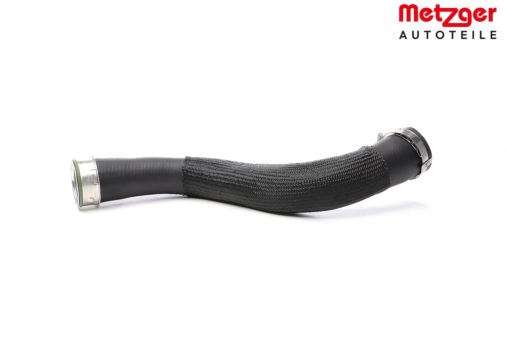 METZGER 2400161 Gaine de suralimentation