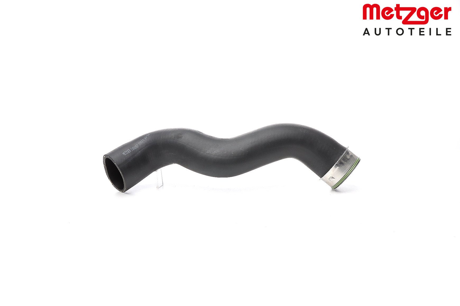 METZGER 2400167 Gaine de suralimentation