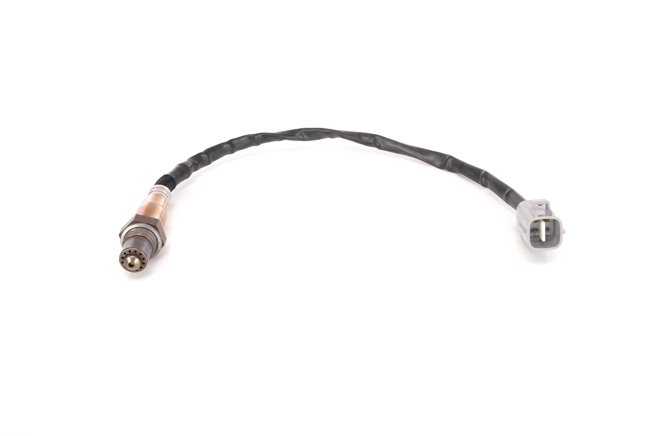 Lambdasonde 0 258 010 023 BOSCH 1588A194 BMW
