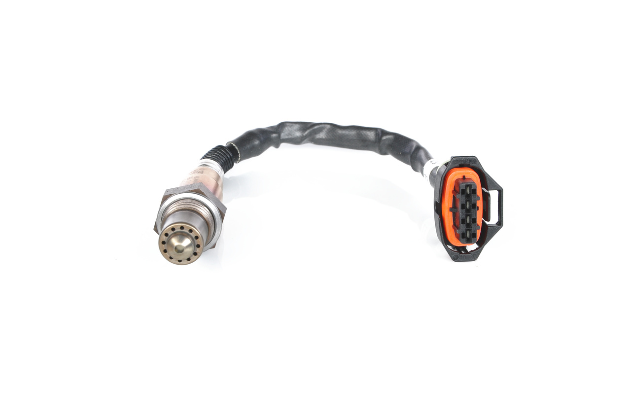 BOSCH LS 10196 Sonda lambda
