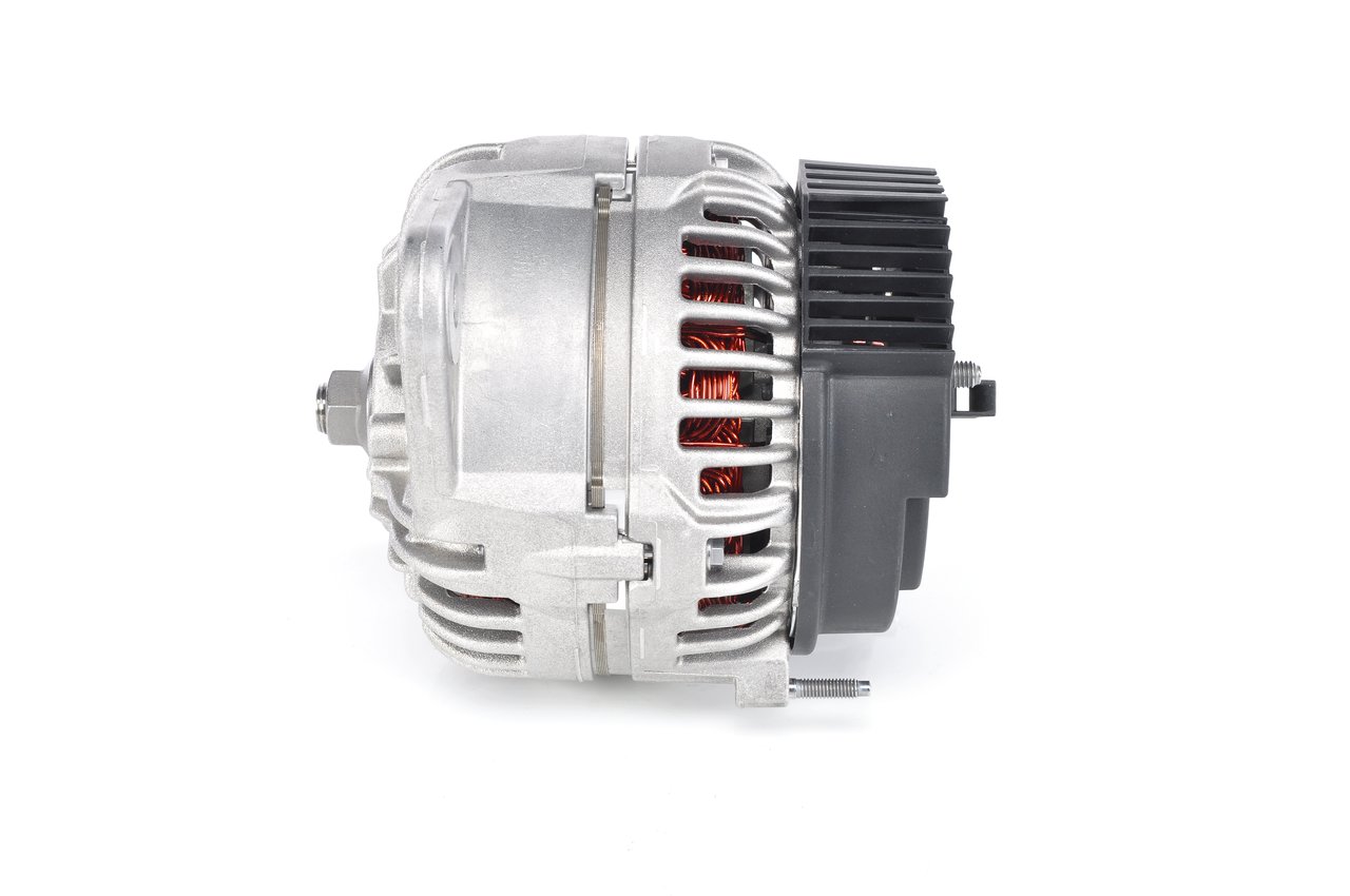 BOSCH HD10LEB (>) 28V 50/120 Lichtmaschine