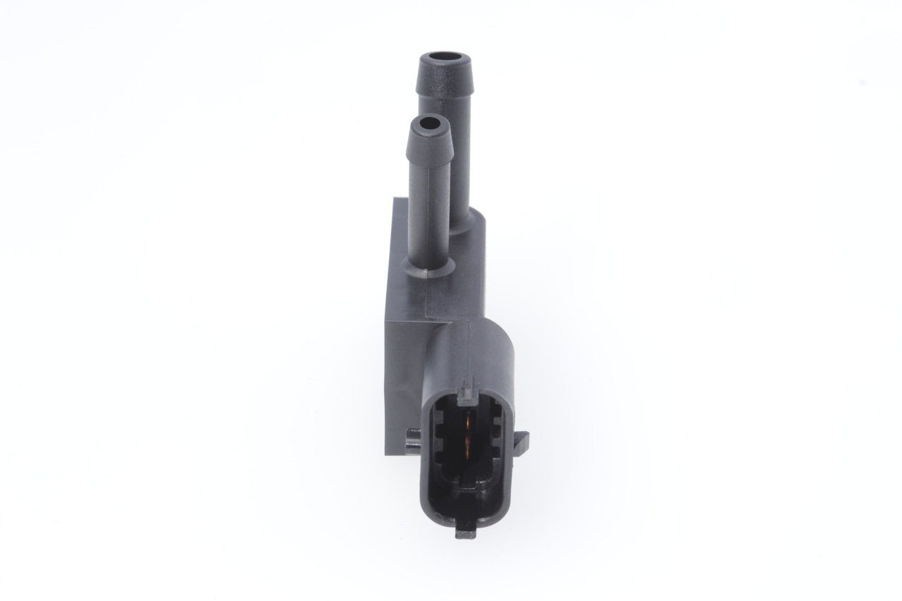 BOSCH DS-D2 0-100 KPA Capteur, pression des gaz échappement