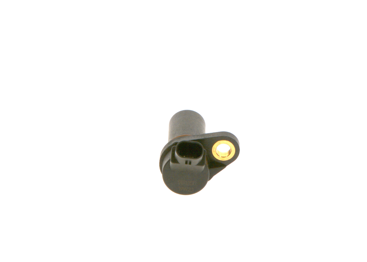 BOSCH Crankshaft sensor 0 281 002 892 Crank position sensor BOSCH COPEN 0 281 002 892 cheap
