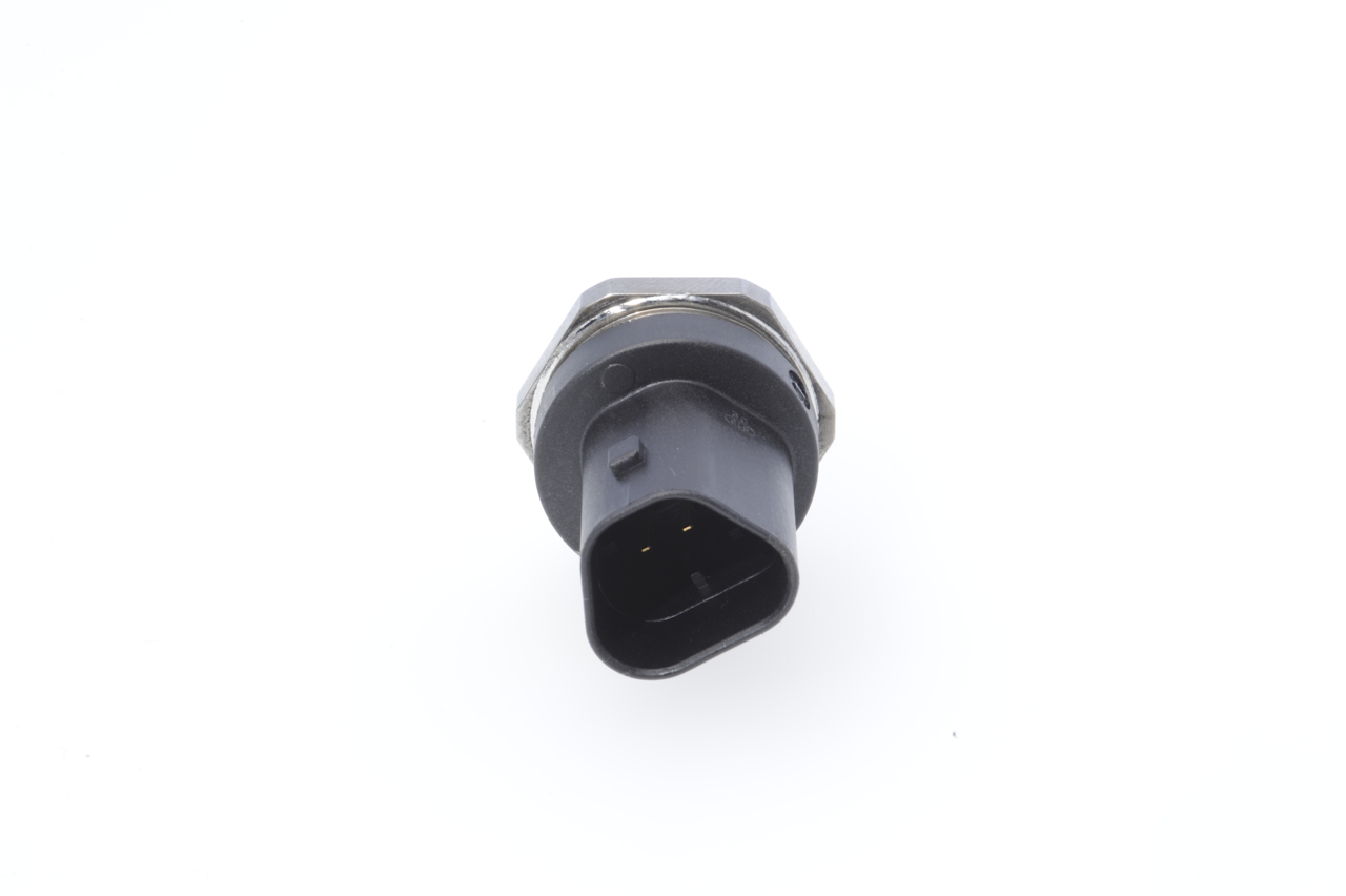 BOSCH 0 261 545 063 Ford Sensor brændstoftryk hvad koster originale