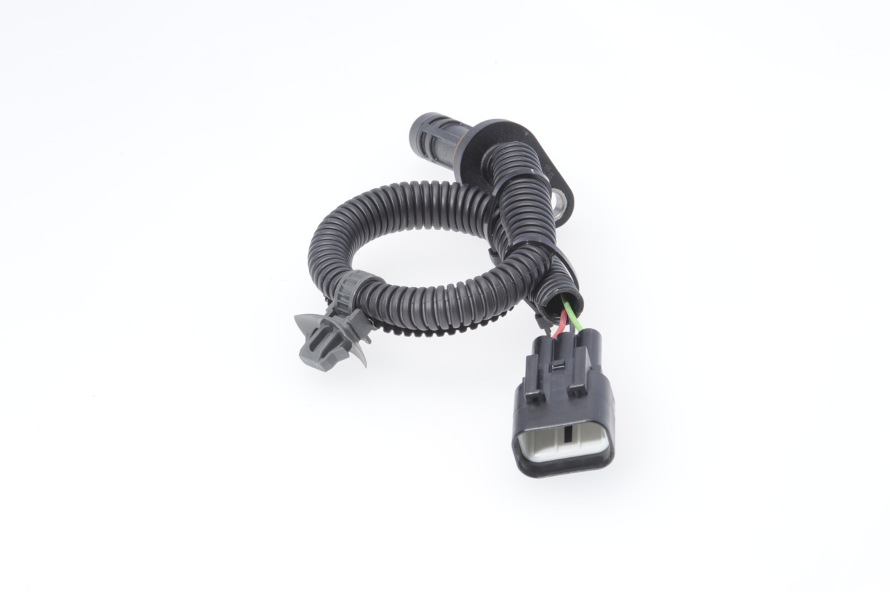 BOSCH 0 261 210 316 Vevaxelgivare KIA
