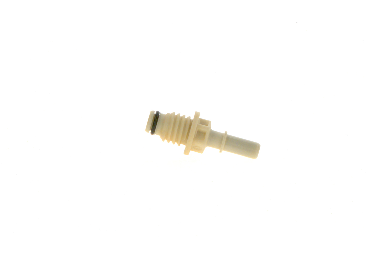 BOSCH F 00B H40 442 Στόμιο σύνδεσης, ψύξη μονάδας παροχής (ψεκασμός ουρίας)