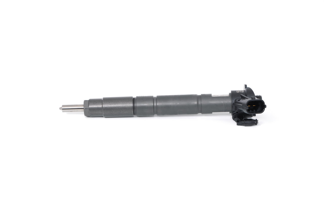 BOSCH 0 445 115 084 Drivstoffsystem RENAULT