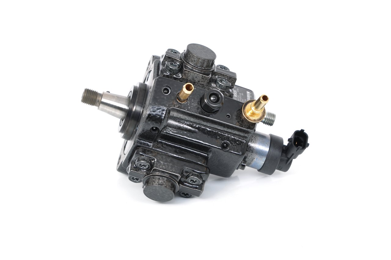 Högtryckspump 0 445 010 305 BOSCH 55234362 FORD