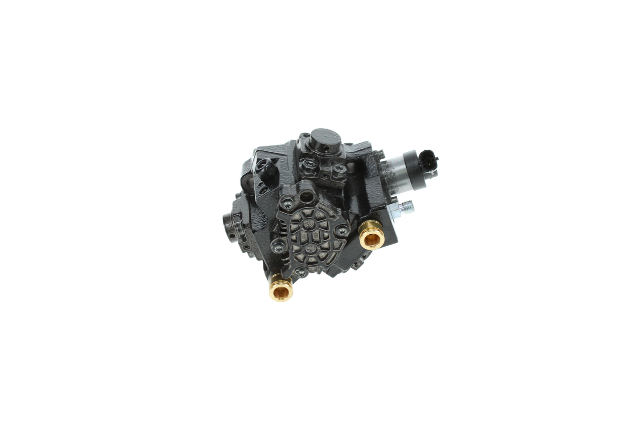 BOSCH CR/CP1H3/R85/10-789S Högtryckspump