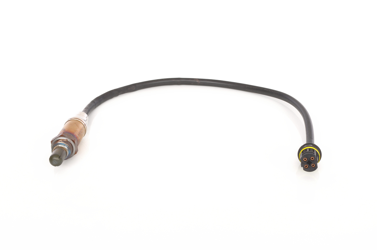 BOSCH F 00H L00 057 Lambdaszonda