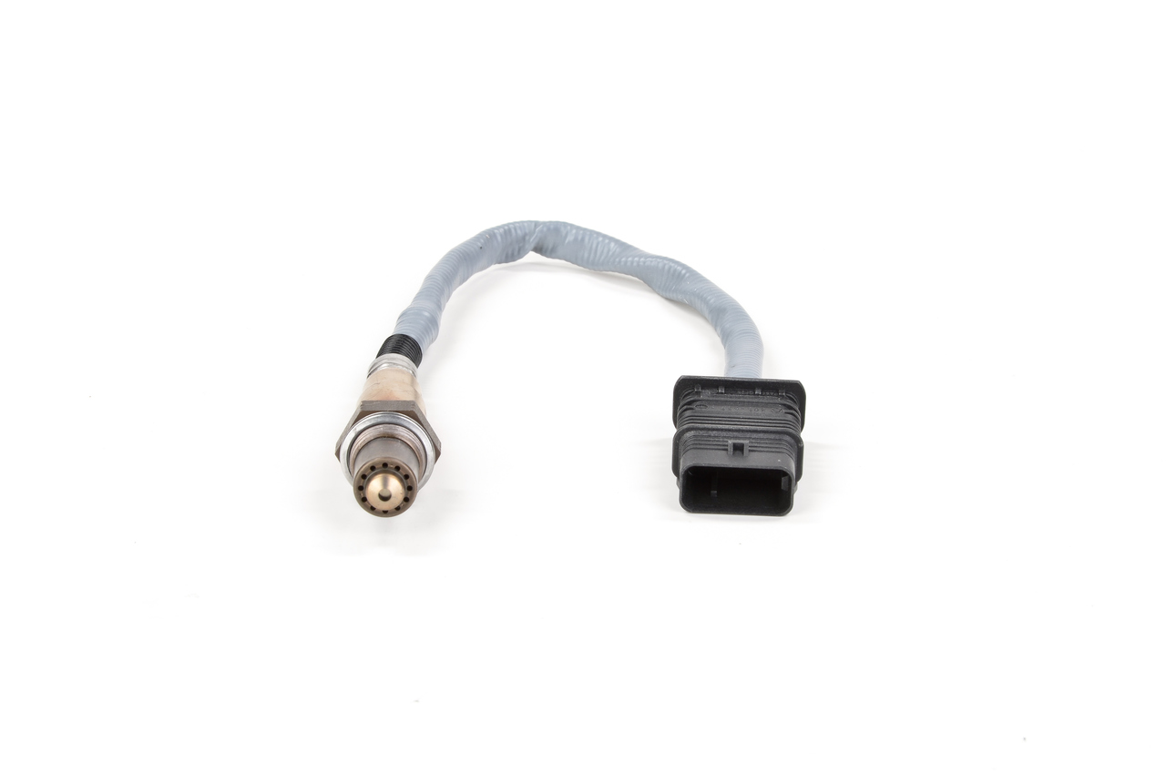 BOSCH LS 10218 Sonda lambda