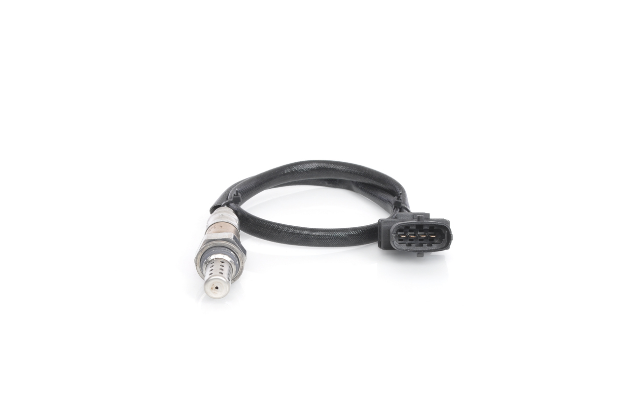 BOSCH LS 63084 Sonda lambda