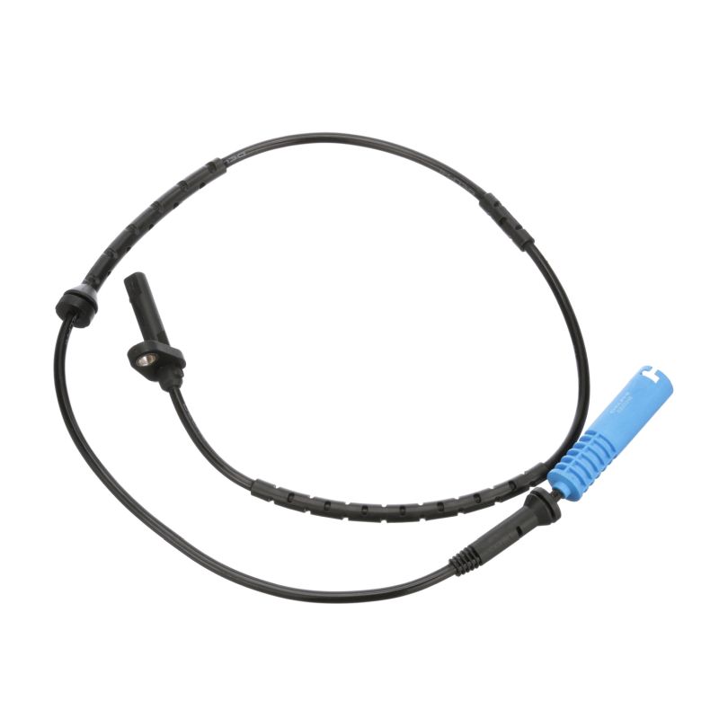 DELPHI ABS-Sensor SS20208 SS20208 Drehzahlfühler DODGE CHALLENGER DELPHI kaufen