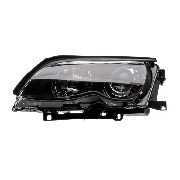 TYC 20-12326-05-2 Projecteur principal
