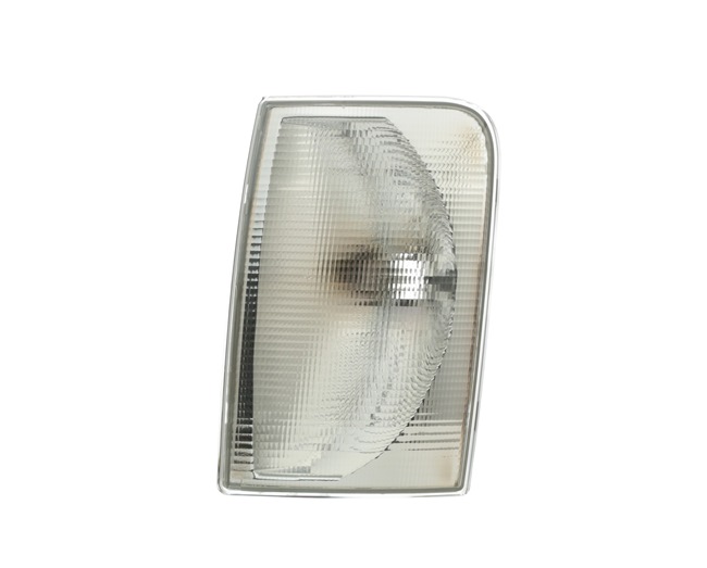 TYC 18-0424-11-2 Blinker
