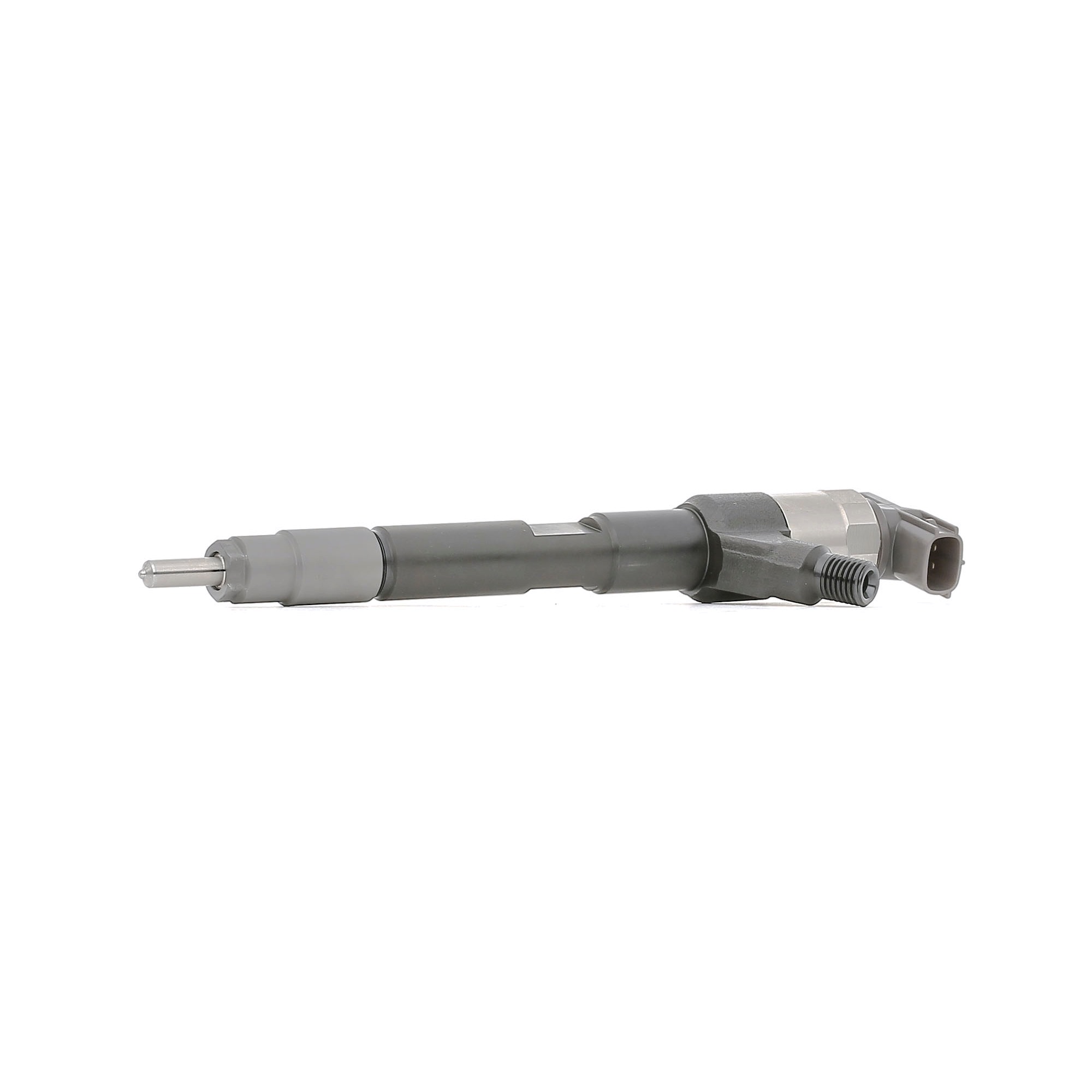 DENSO DCRI300120 Injectors-image-7277116