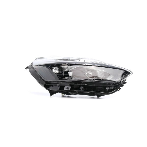 MAGNETI MARELLI LPO251 Projecteur principal