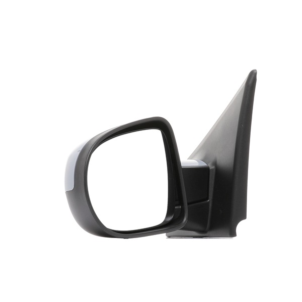 ALKAR 6129176 Rétroviseur extérieur