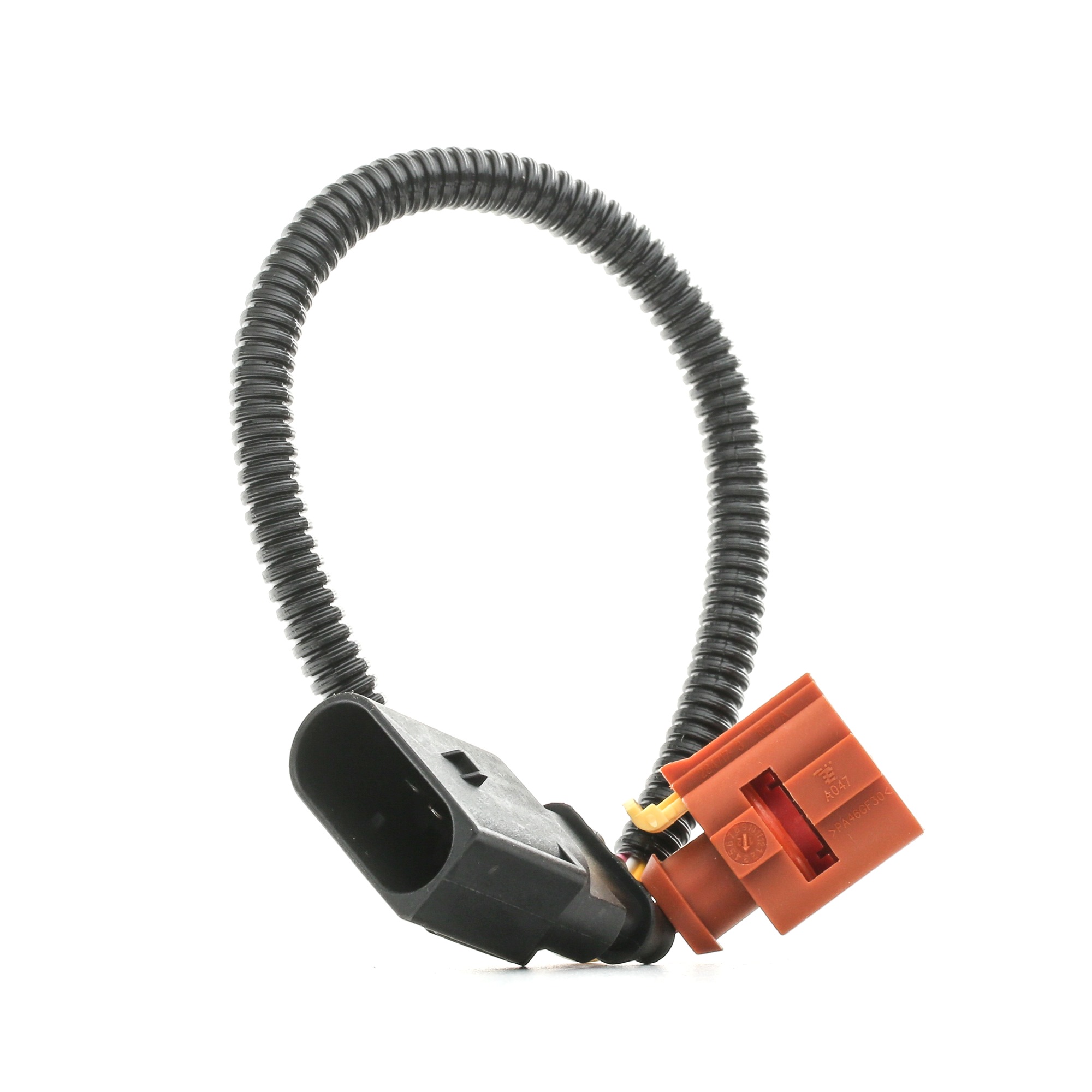 MAGNETI MARELLI 806009814008 Adapter kábel, pillangószelep - levegő ellátás