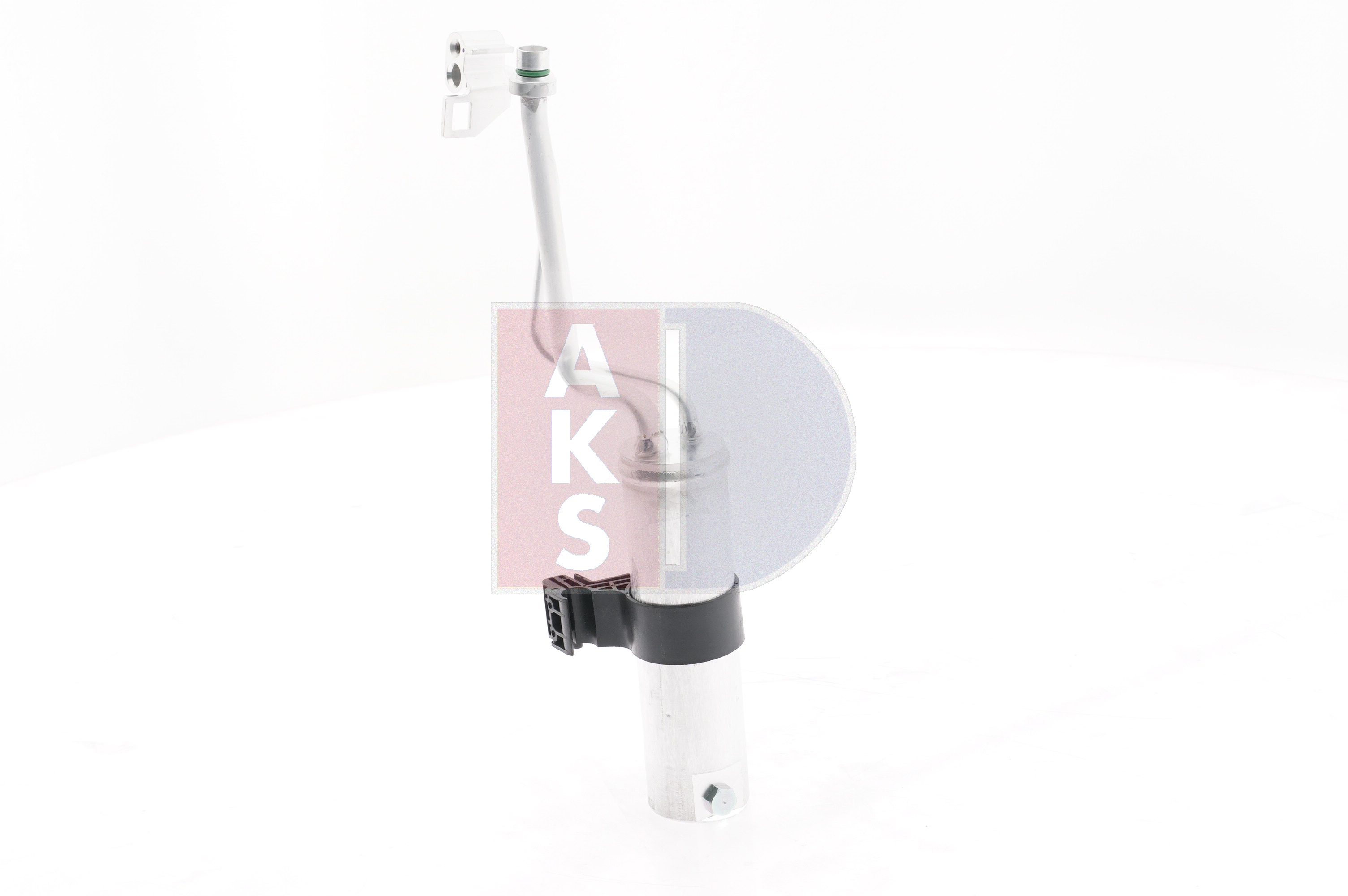 AKS DASIS 800219N Filtro deshidratante, aire acondicionado