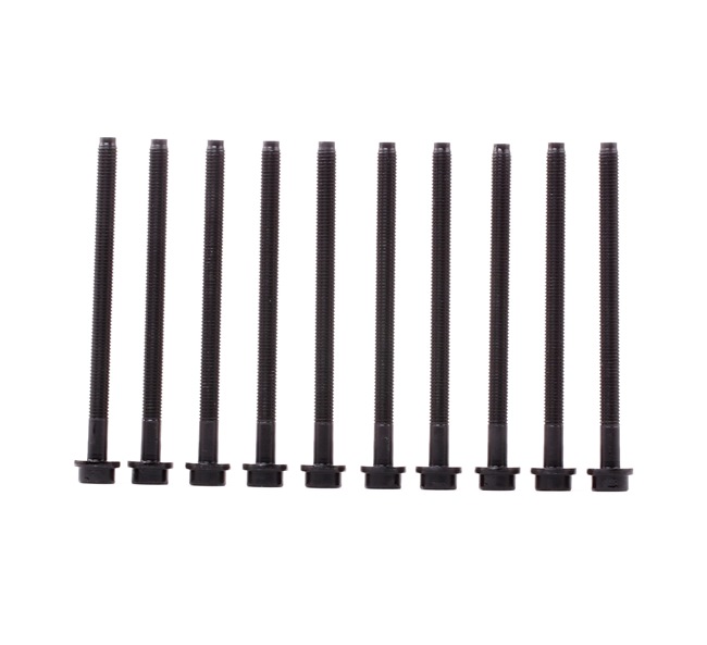 REINZ 14-32358-01 MAZDA Cylinder head bolts cost uk