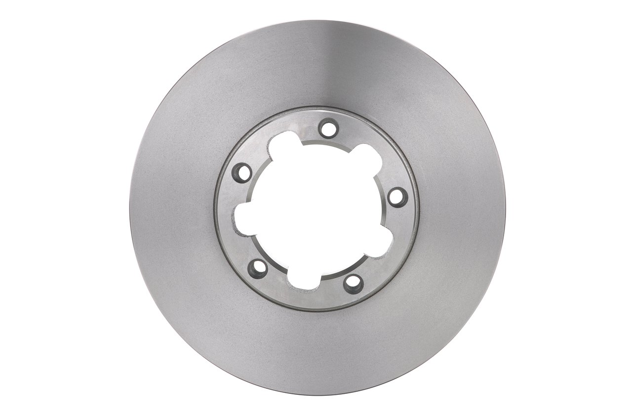 BOSCH Bremsscheibe 0 986 479 136 BOSCH 0 986 479 136 Bremsscheibe RENAULT TRUCKS Kosten