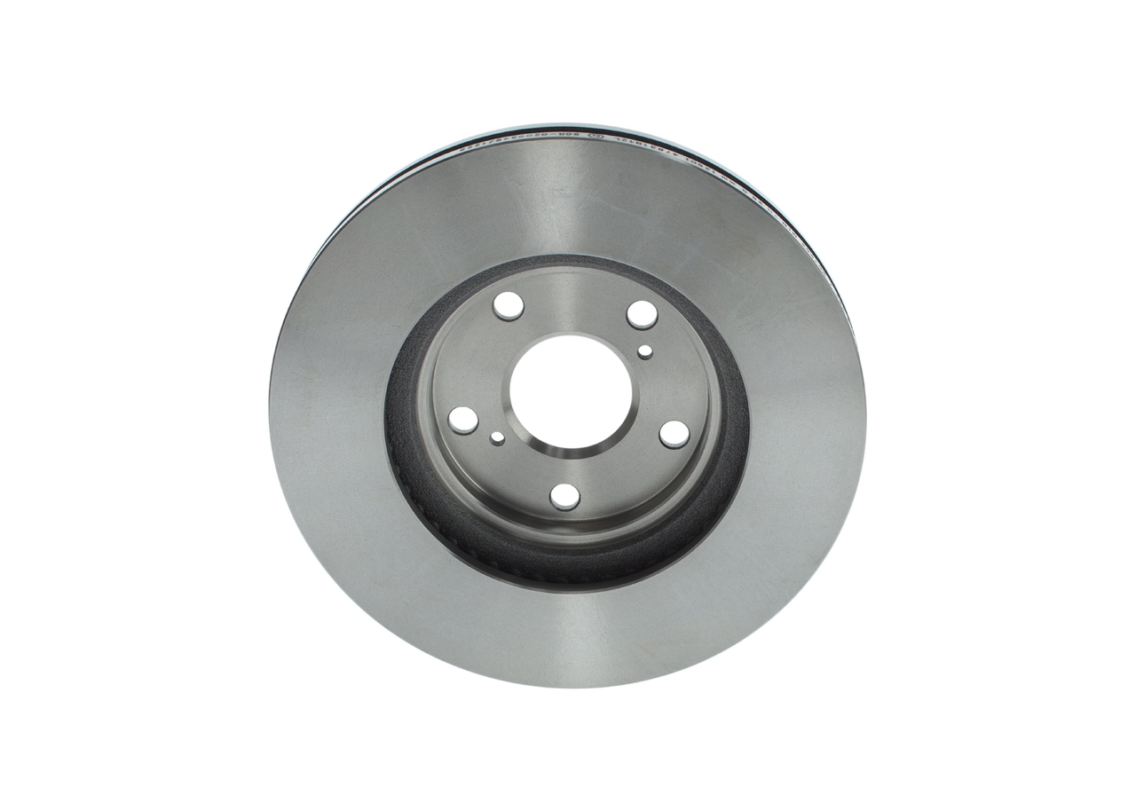 BOSCH 0 986 479 664 Féktárcsa szett Lexus RX MCU15 300 (MCU10_) 201 LE Benzin árak