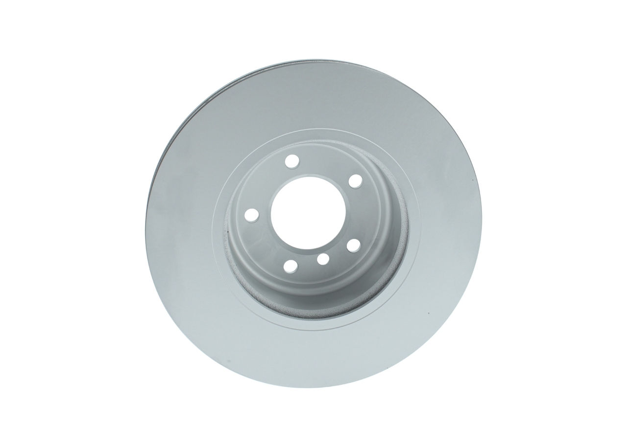 BOSCH 0 986 479 773 Disque de frein BOSCH BD1603 Disque de frein
