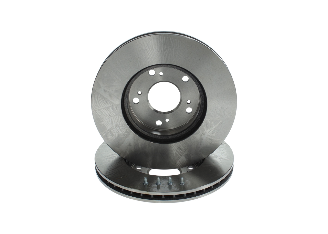 0 986 479 781 BOSCH Diski Honda lēti