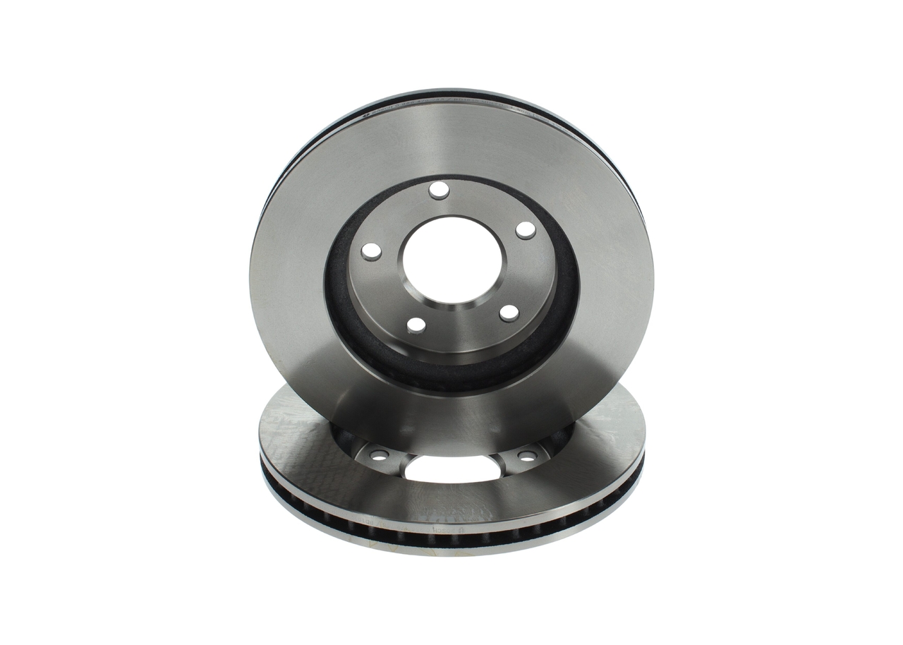 BOSCH 0 986 479 783 Sport pidurikettad Mitsubishi Lancer 7 Sedaan EVO VIII - FQ-340 (CT9A) 347 hj Bensiin hind