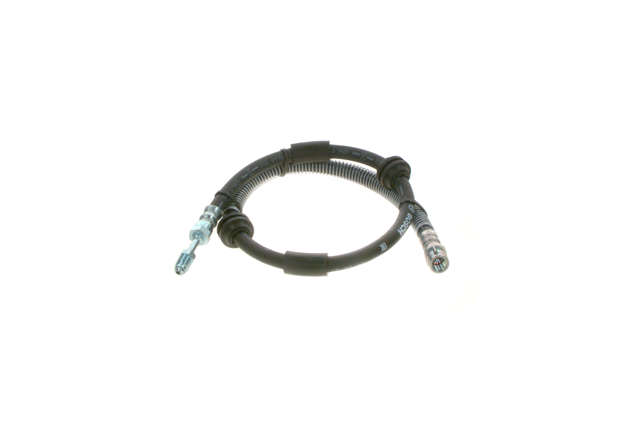 BOSCH 1987481473 Remslang Porsche Cayenne 955 prijs