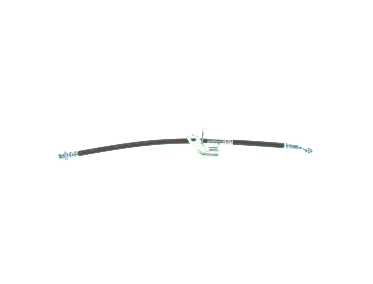 Tubo freno 1 987 481 474 BOSCH 587371C800 HYUNDAI