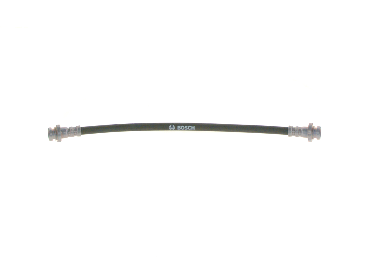 BOSCH BH1364 Brake hose