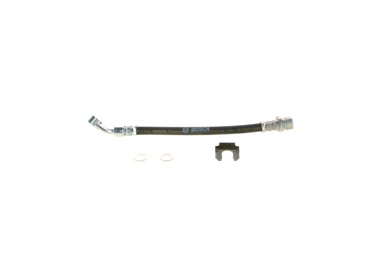 BOSCH BH1365 Brake hose