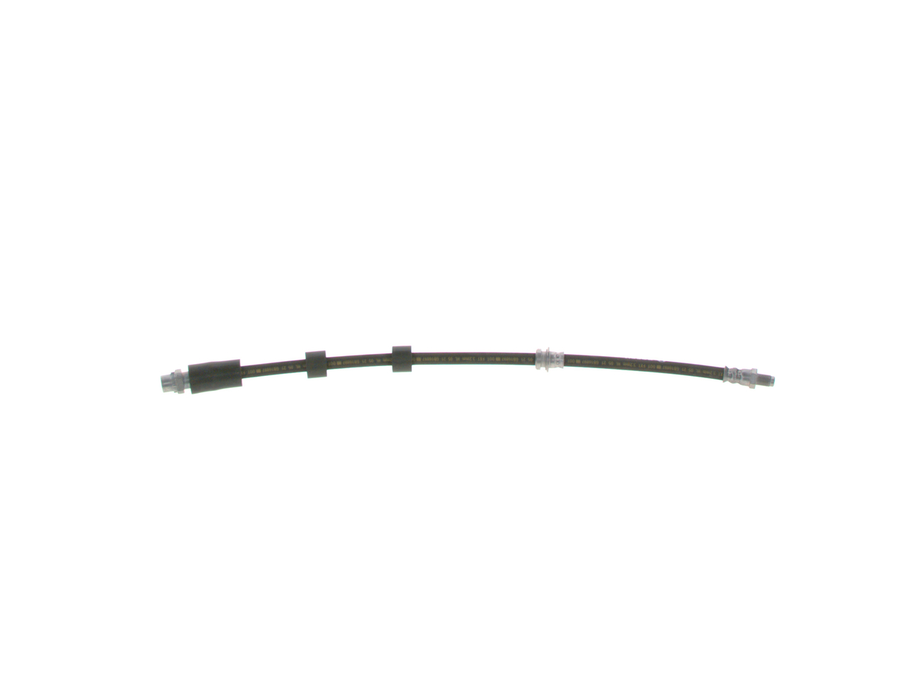 BOSCH BH1367 Brake hose