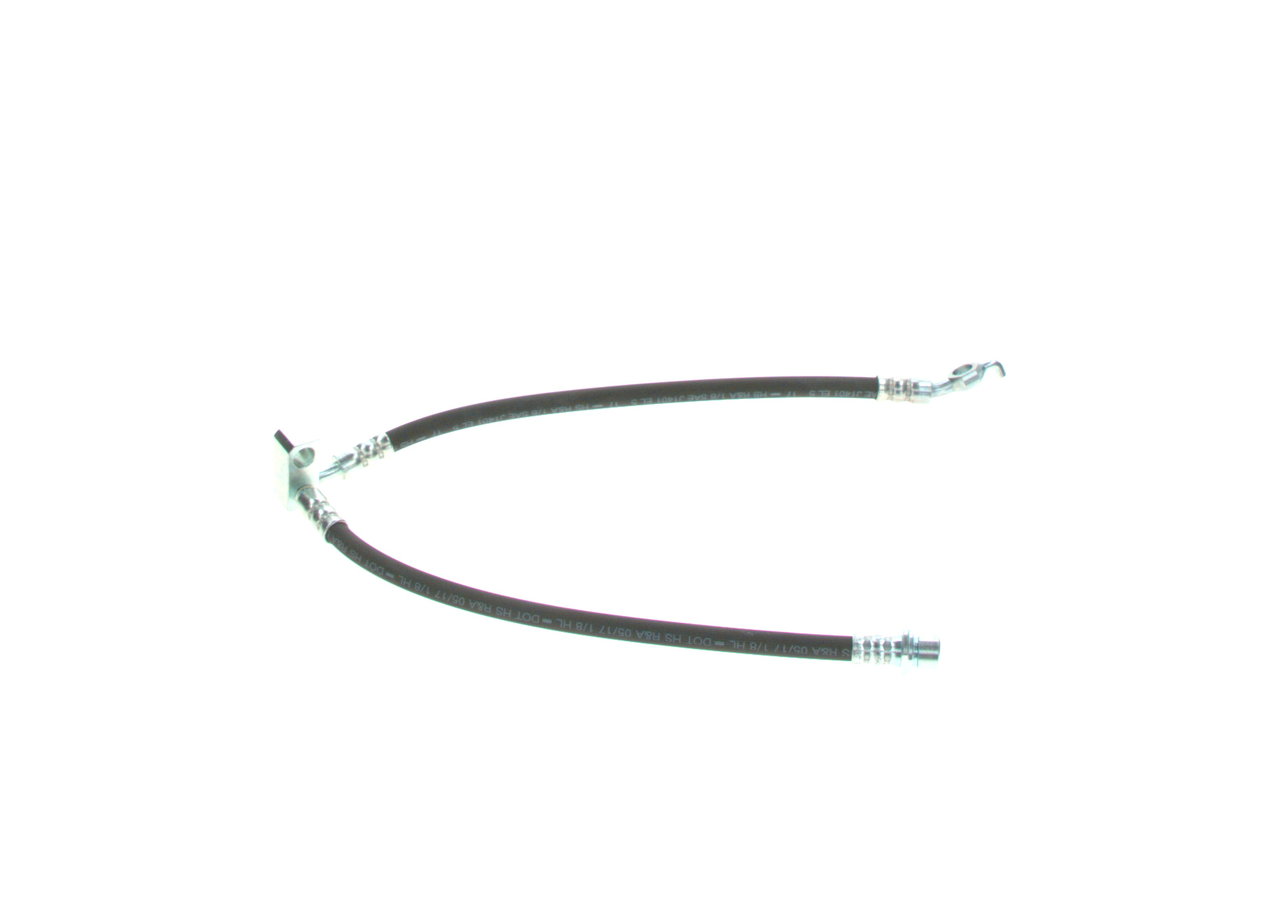 BOSCH BH1371 Brake hose