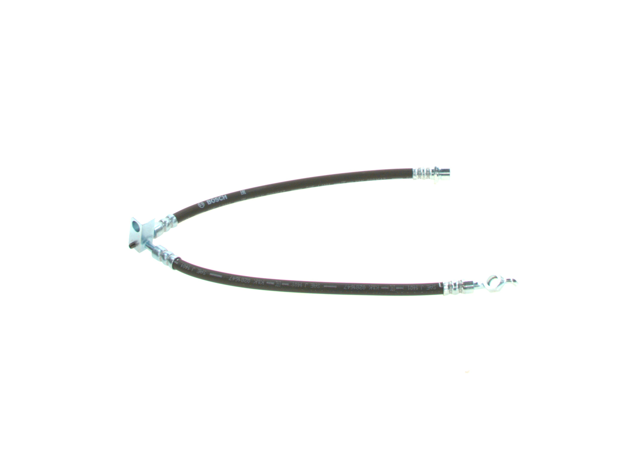 BOSCH BH1372 Brake hose
